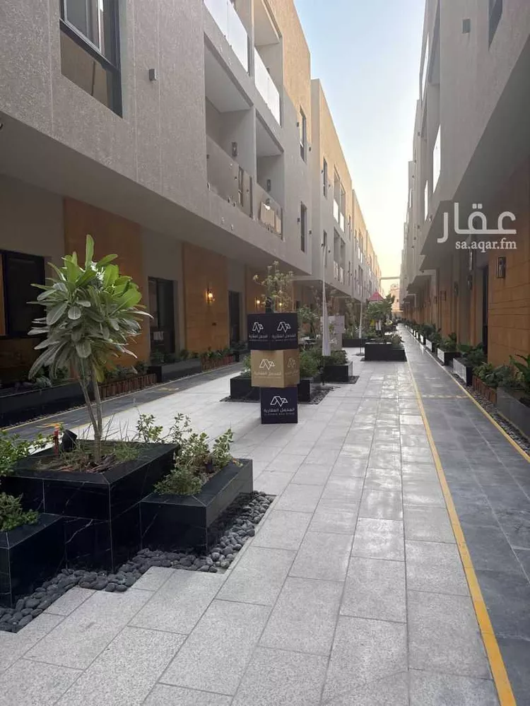 شقة للإيجار في شارع بللسمر, حي اليرموك, مدينة الرياض, منطقة الرياض 2