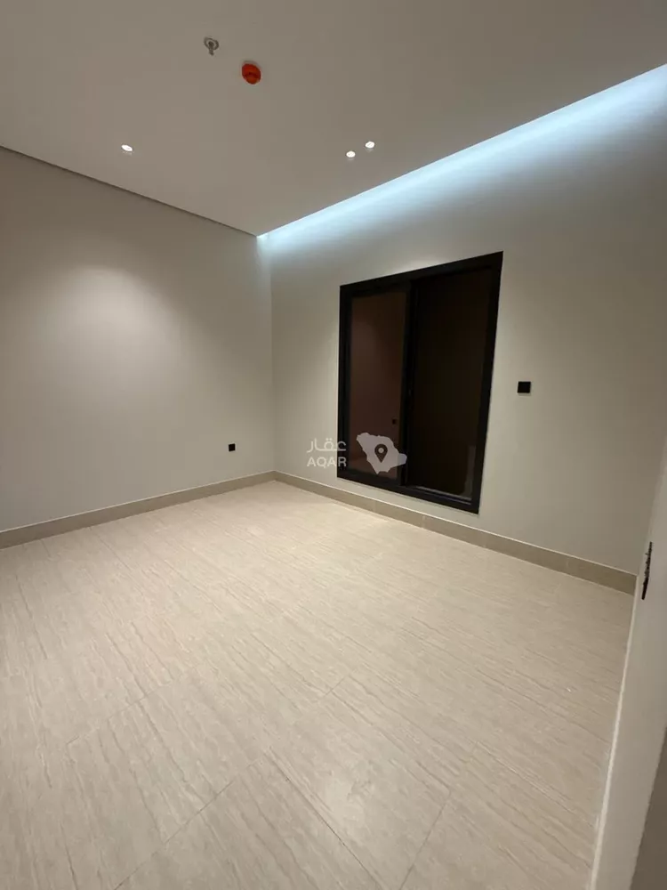 شقة للإيجار في شارع بللسمر, حي اليرموك, مدينة الرياض, منطقة الرياض صورة 2