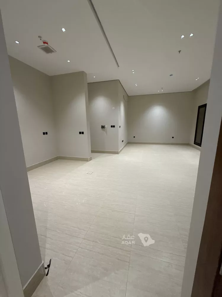 Apartment for Rent in Riyadh Al Yarmouk 7