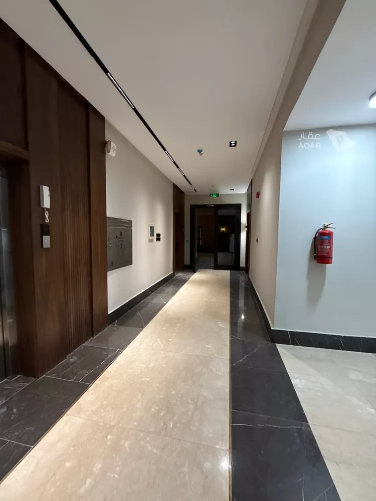 شقة للإيجار في شارع بللسمر, حي اليرموك, مدينة الرياض, منطقة الرياض 8