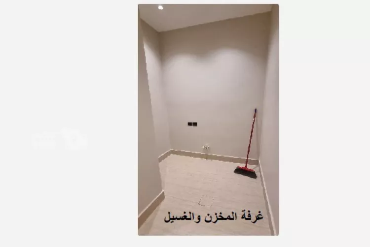 شقة للإيجار في شارع بللسمر, حي اليرموك, مدينة الرياض, منطقة الرياض صورة 5