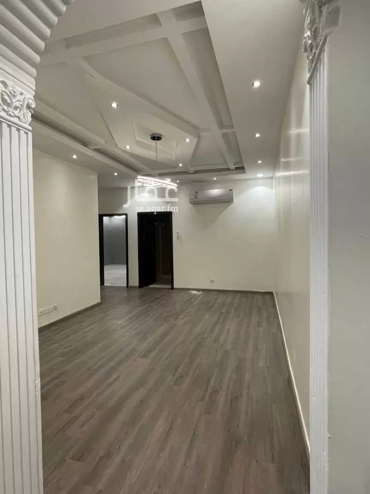 شقة للإيجار في حي التحلية, مدينة الخبر, المنطقة الشرقية صورة 4