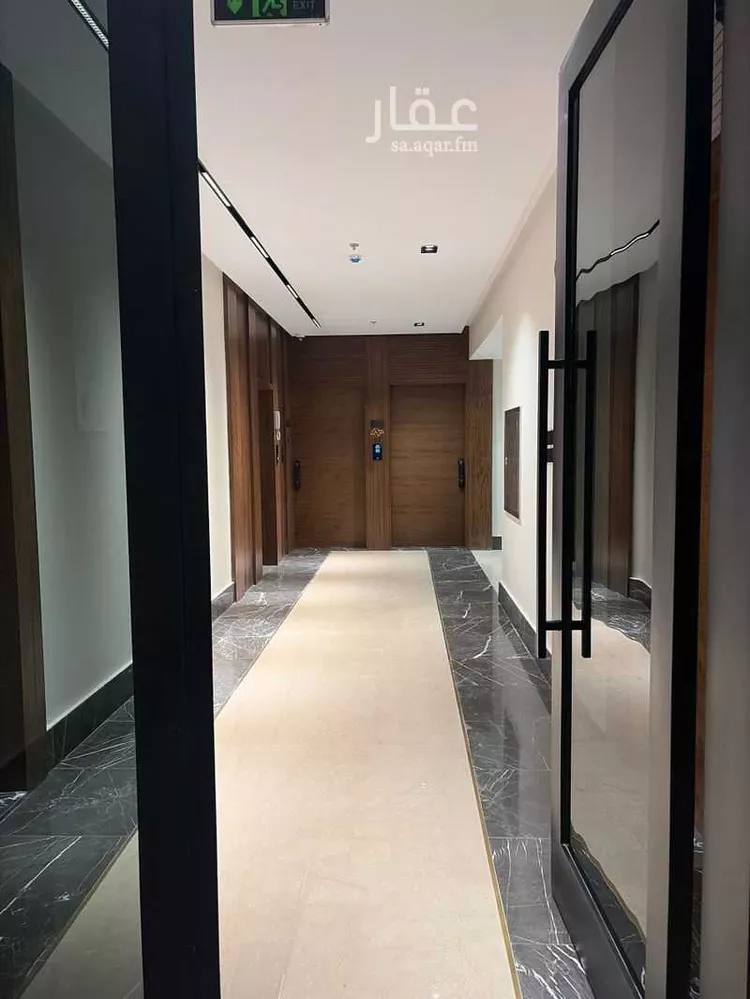 Apartment for Rent in Riyadh Al Yarmouk صورة 5