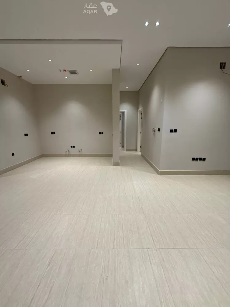 Apartment for Rent in Riyadh Al Yarmouk 6