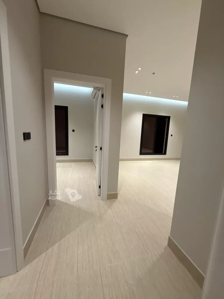 شقة للإيجار في شارع بللسمر, حي اليرموك, مدينة الرياض, منطقة الرياض صورة 4