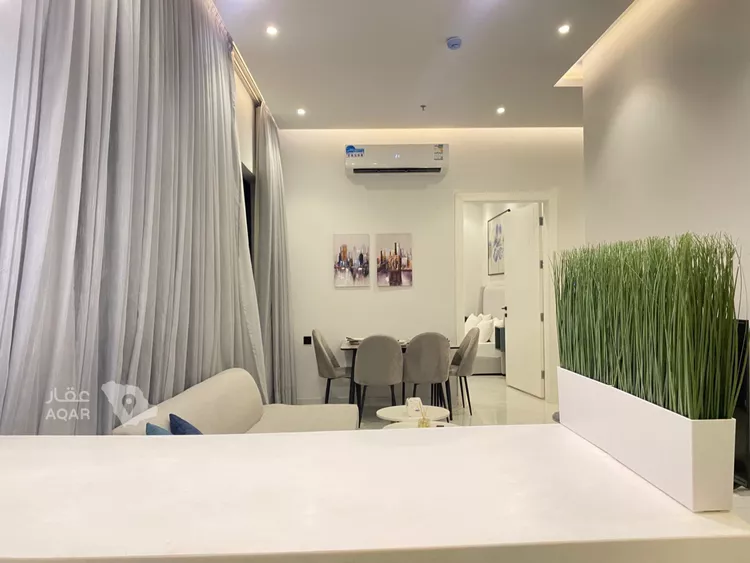 شقة للبيع في شارع تبوك, حي اليرموك, مدينة الرياض, منطقة الرياض 9