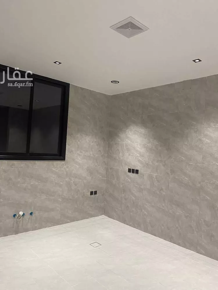 شقة للبيع في شارع عبدالله القيرواني, حي الرمال, مدينة الرياض, منطقة الرياض