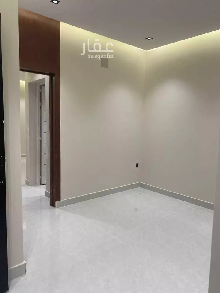 شقة للبيع في شارع عبدالله القيرواني, حي الرمال, مدينة الرياض, منطقة الرياض صورة 3