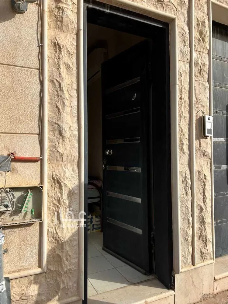 غرفة للإيجار في شارع رقم 190 ، حي الياسمين ، الرياض ، منطقة الرياض صورة 2