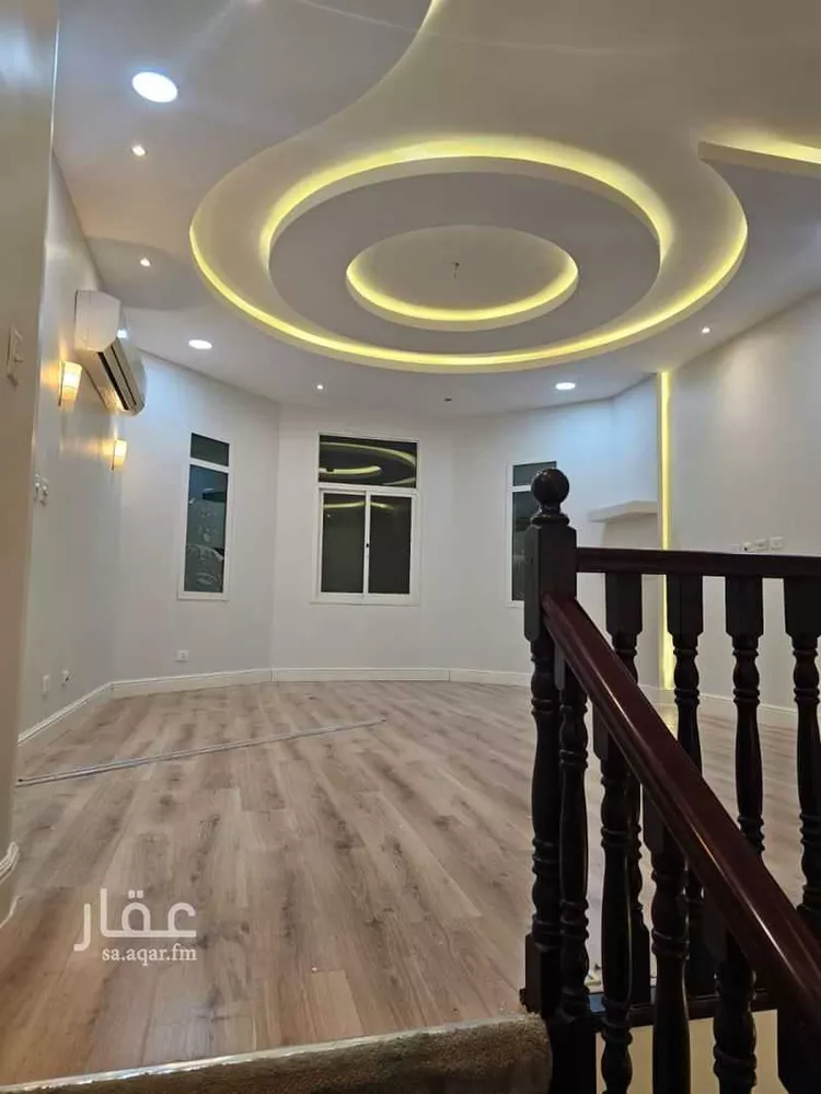 فيلا للإيجار في شارع شارع الملسن 8, حي جلمودة, مدينة مدينه الجبيل الصناعيه, المنطقة الشرقية