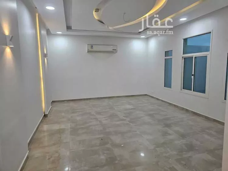 فيلا للإيجار في شارع شارع الملسن 8, حي جلمودة, مدينة مدينه الجبيل الصناعيه, المنطقة الشرقية صورة 5