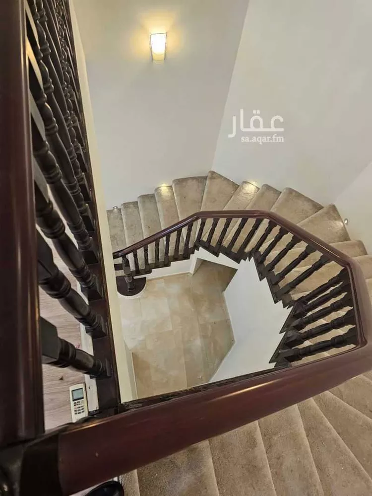 فيلا للإيجار في شارع شارع الملسن 8, حي جلمودة, مدينة مدينه الجبيل الصناعيه, المنطقة الشرقية صورة 3