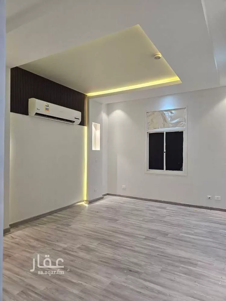 فيلا للإيجار في شارع شارع الملسن 8, حي جلمودة, مدينة مدينه الجبيل الصناعيه, المنطقة الشرقية صورة 4