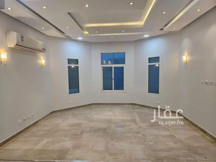 فيلا للإيجار في شارع شارع الملسن 8, حي جلمودة, مدينة مدينه الجبيل الصناعيه, المنطقة الشرقية صورة 2