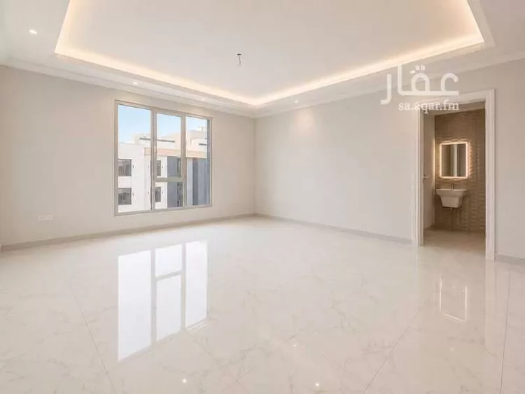 شقة للإيجار في شارع أحمد بن عبد الله الفرغاني, حي الصواري, مدينة جدة, منطقة مكة المكرمة صورة 5