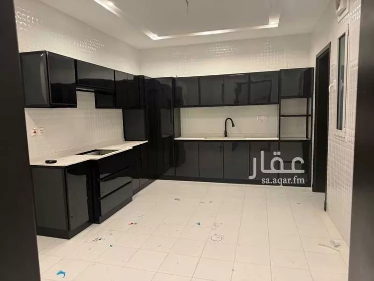 شقة للإيجار في شارع أحمد بن عبد الله الفرغاني, حي الصواري, مدينة جدة, منطقة مكة المكرمة صورة 3