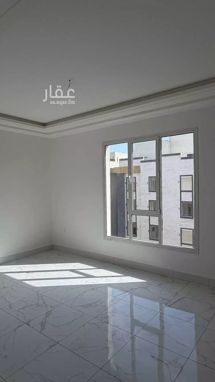 شقة للإيجار في شارع أحمد بن عبد الله الفرغاني, حي الصواري, مدينة جدة, منطقة مكة المكرمة صورة 5
