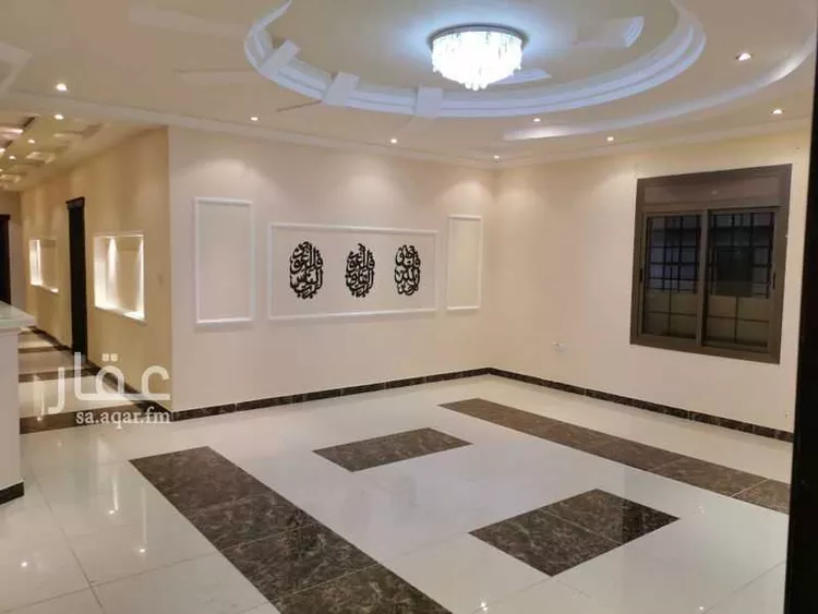 شقة للإيجار في شارع احمد زين, حي الروضة, مدينة جدة, منطقة مكة المكرمة صورة 3