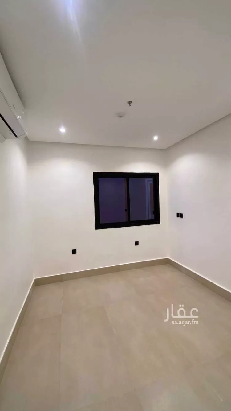 شقة للإيجار في شارع الربيع ، حي النرجس ، الرياض ، منطقة الرياض صورة 3