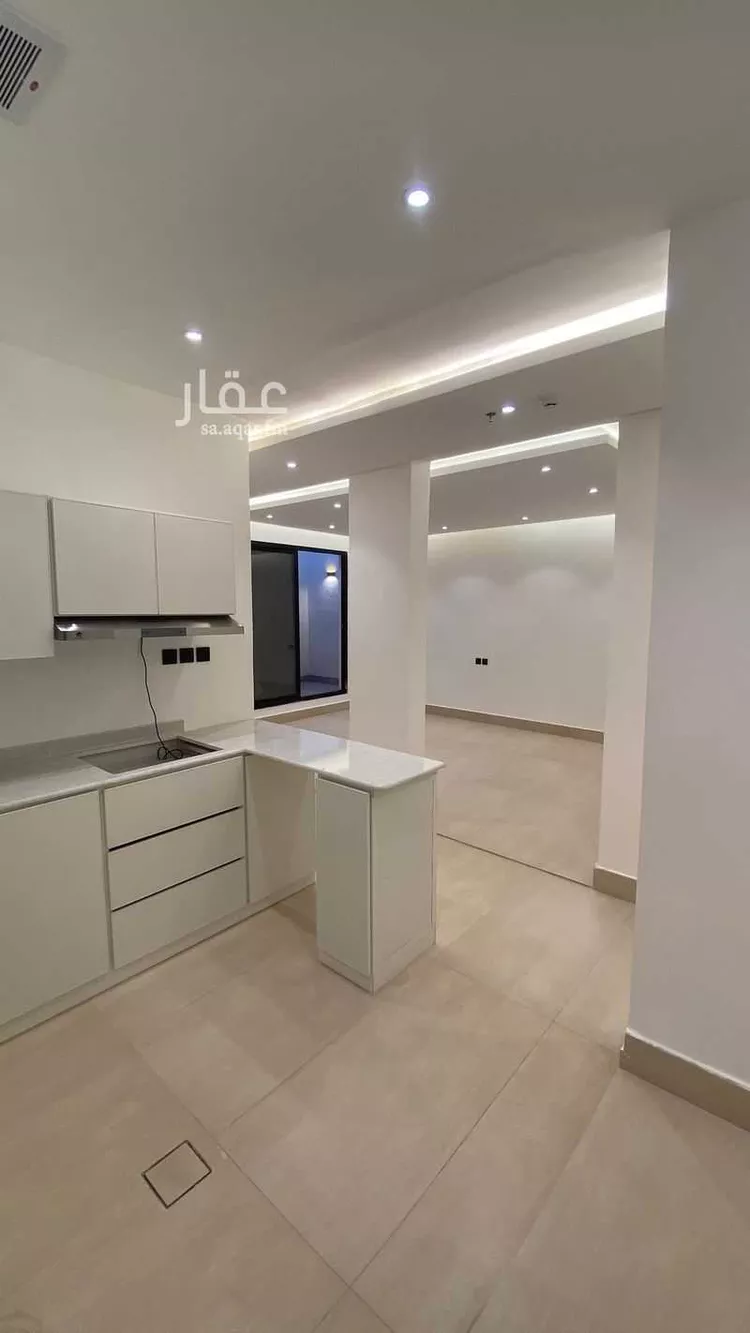 شقة للإيجار في شارع الربيع ، حي النرجس ، الرياض ، منطقة الرياض