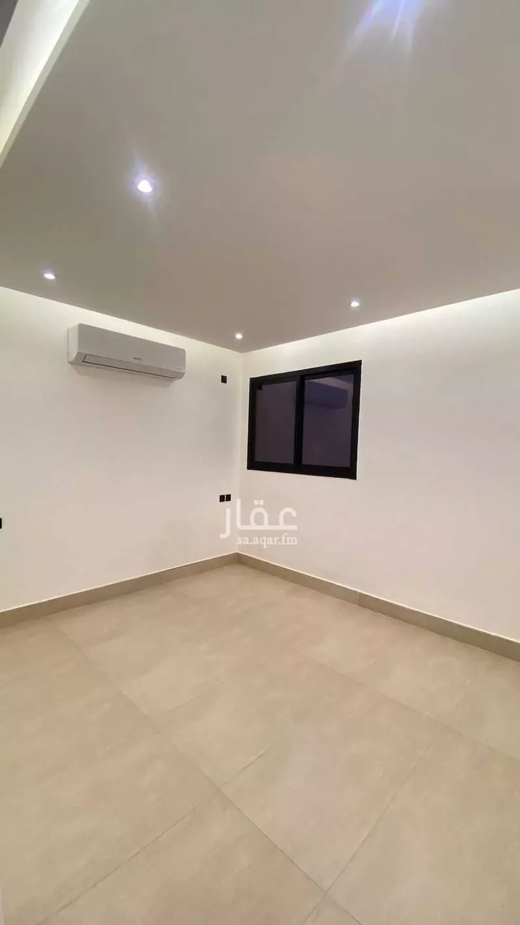 شقة للإيجار في شارع الربيع ، حي النرجس ، الرياض ، منطقة الرياض صورة 4