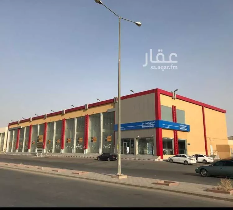 شقة للإيجار في شارع الحفنه, حي المصانع, مدينة الرياض, منطقة الرياض