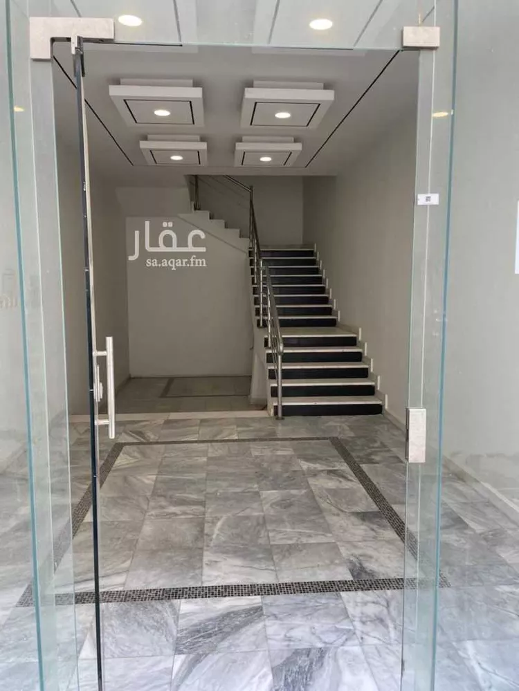 Apartment for Rent in Riyadh Shubra صورة 2