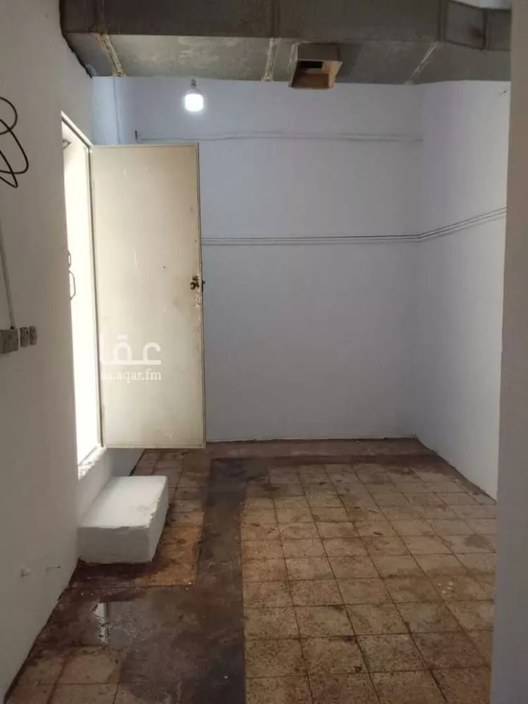 غرفة للإيجار في حي شبرا ، الرياض ، منطقة الرياض