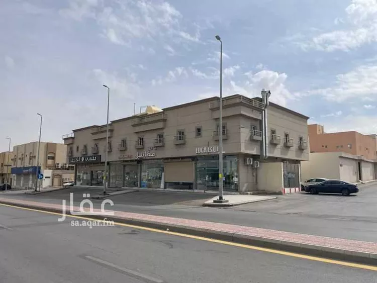 غرفة للإيجار في حي شبرا ، الرياض ، منطقة الرياض صورة 3