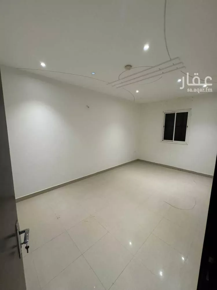 شقة للإيجار في شارع سدير ، حي شبرا ، الرياض ، منطقة الرياض صورة 4