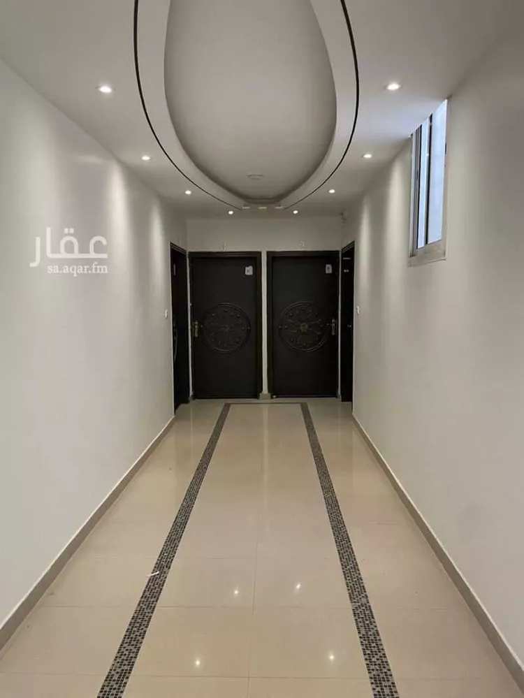 Apartment for Rent in Riyadh Shubra