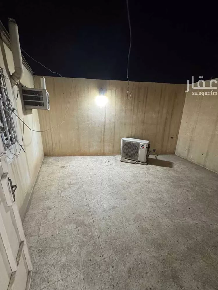 شقة للإيجار في شارع فريان, حي منفوحة الجديدة, مدينة الرياض, منطقة الرياض صورة 2