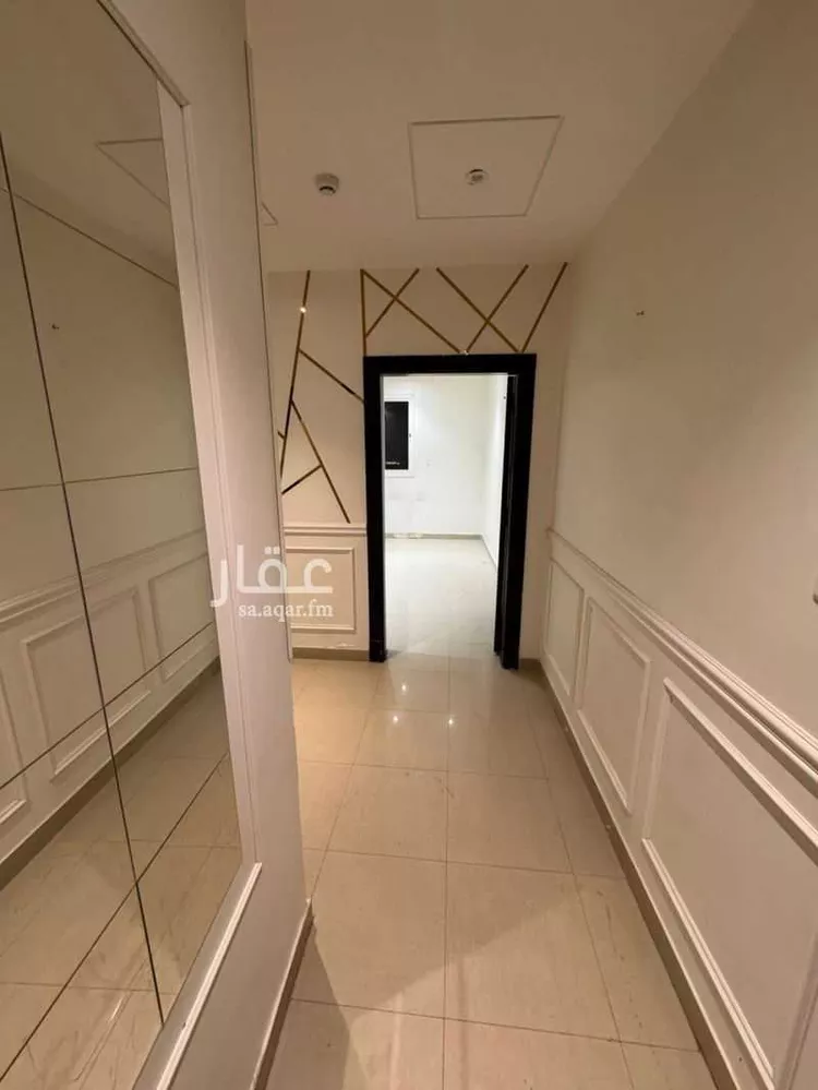 شقة للإيجار في شارع سدير ، حي شبرا ، الرياض ، منطقة الرياض