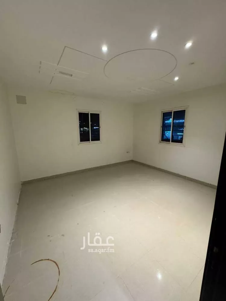 شقة للإيجار في شارع سدير ، حي شبرا ، الرياض ، منطقة الرياض صورة 2