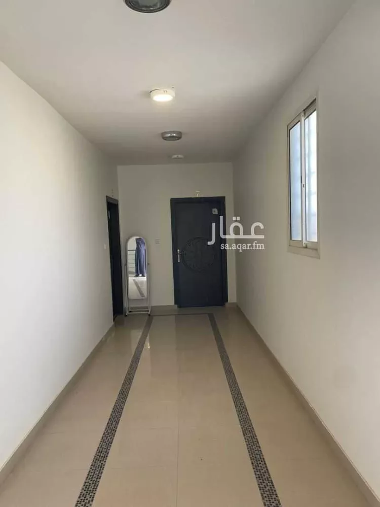 Apartment for Rent in Riyadh Shubra صورة 3