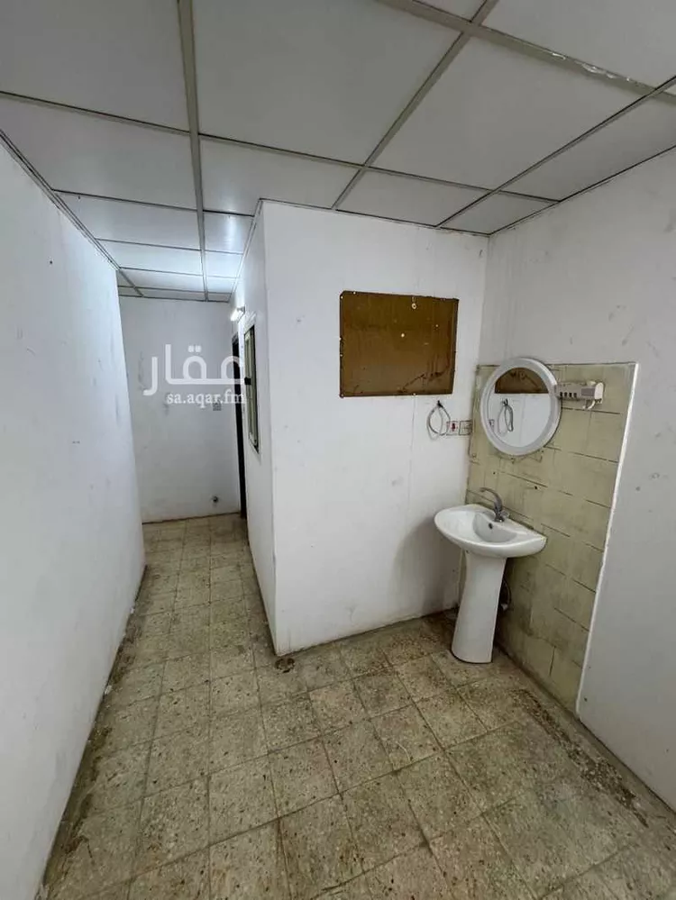 شقة للإيجار في شارع فريان, حي منفوحة الجديدة, مدينة الرياض, منطقة الرياض