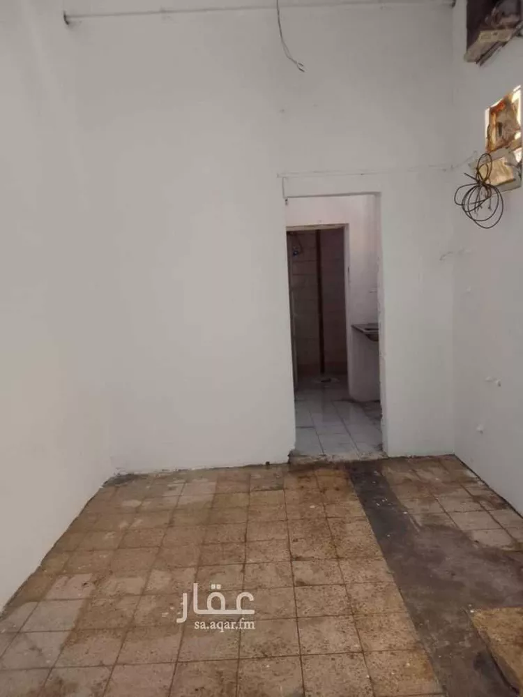 غرفة للإيجار في حي شبرا ، الرياض ، منطقة الرياض صورة 2