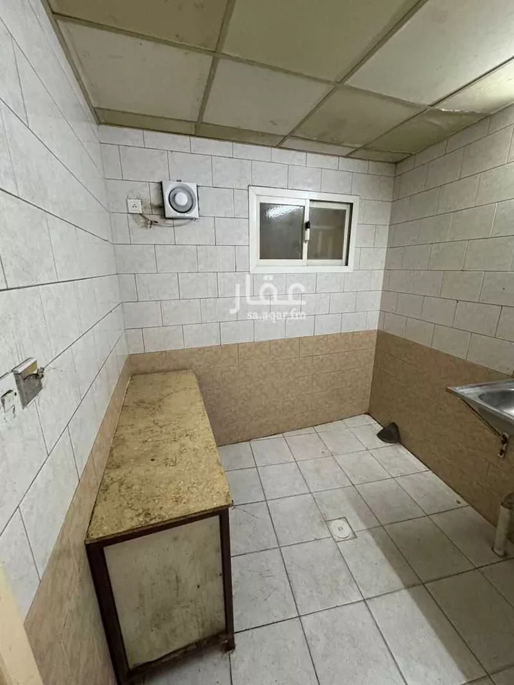 شقة للإيجار في شارع فريان, حي منفوحة الجديدة, مدينة الرياض, منطقة الرياض صورة 5