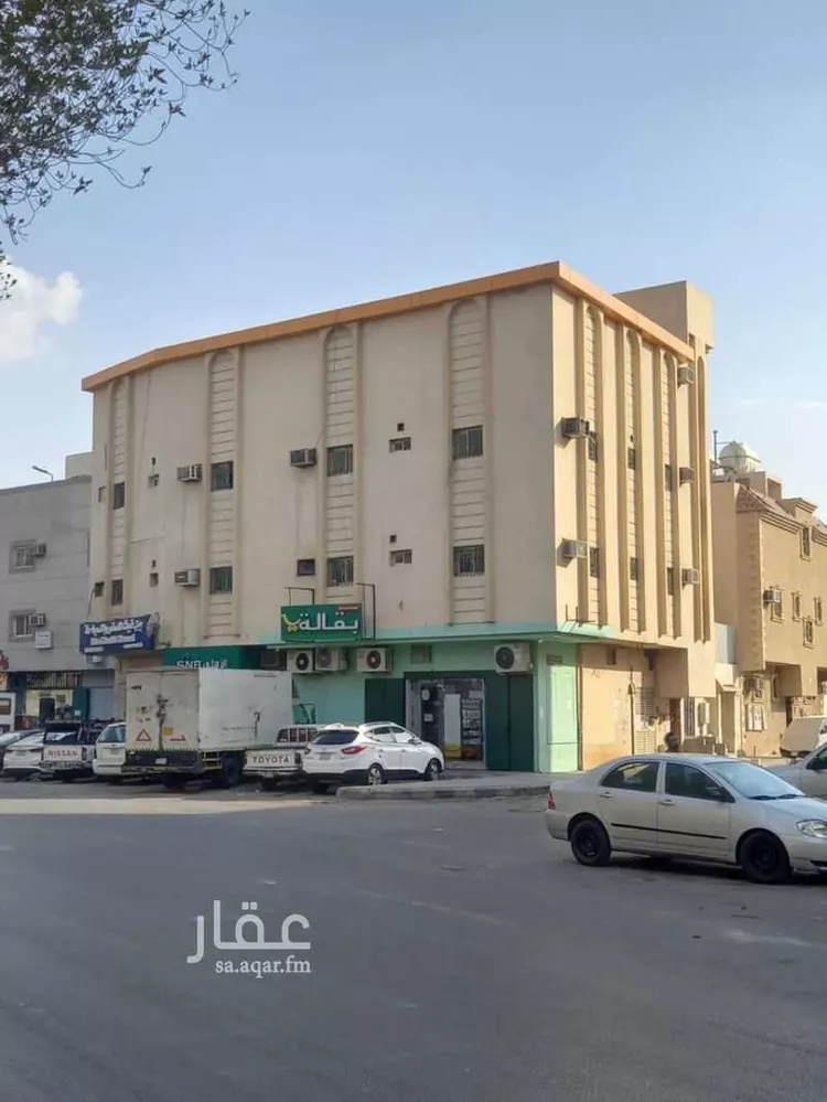 Apartment for Rent in Riyadh Skirinah