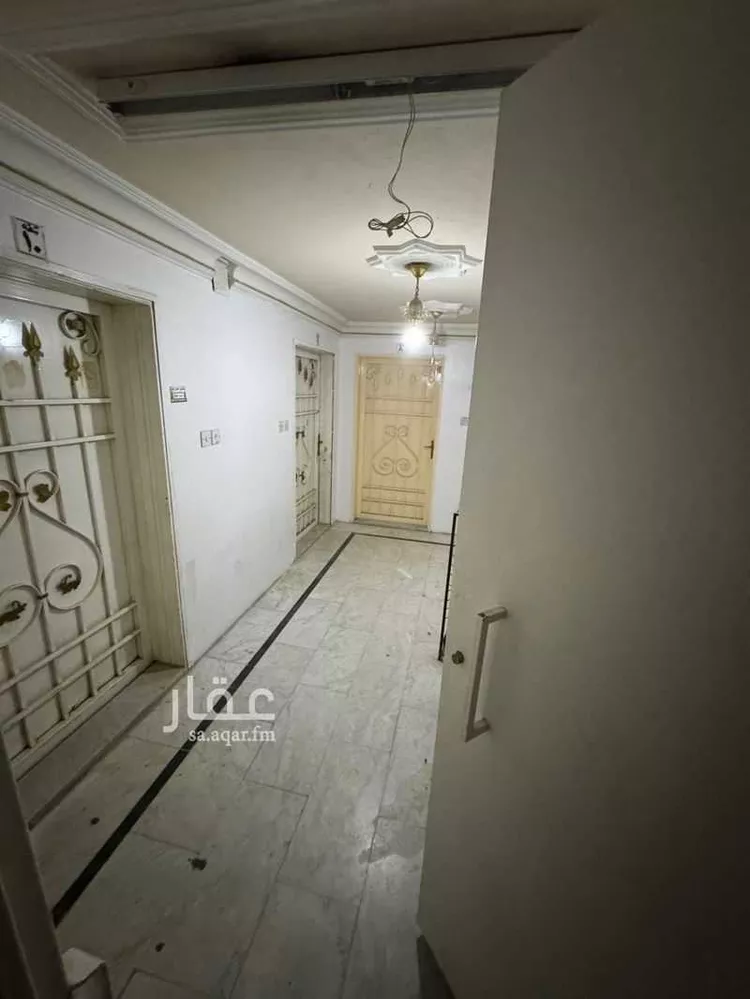 شقة للإيجار في شارع فريان, حي منفوحة الجديدة, مدينة الرياض, منطقة الرياض صورة 4