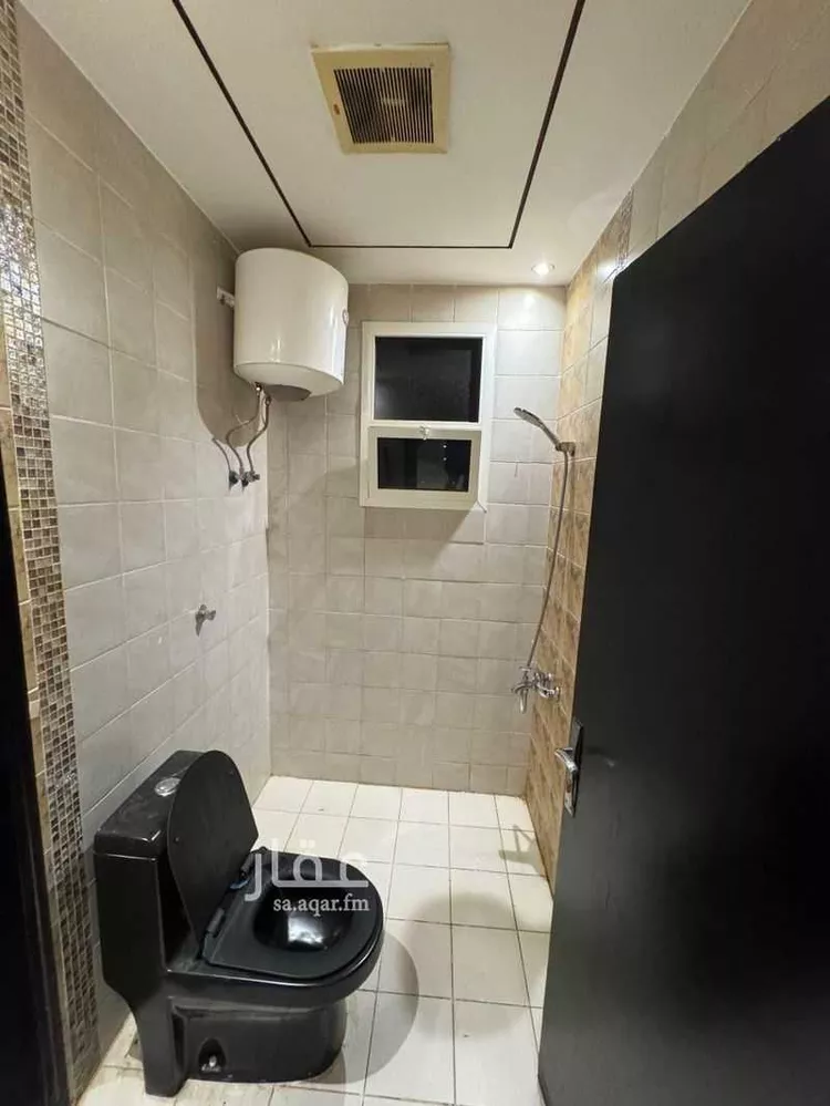 Apartment for Rent in Riyadh Shubra صورة 5