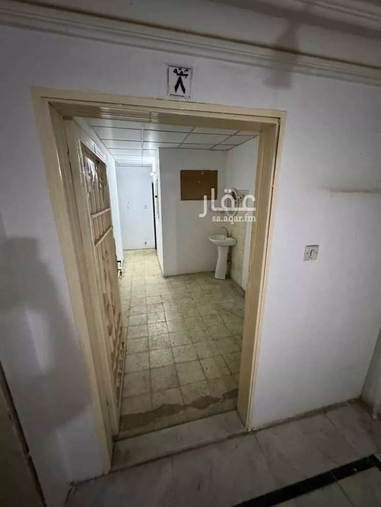 شقة للإيجار في شارع فريان, حي منفوحة الجديدة, مدينة الرياض, منطقة الرياض صورة 3