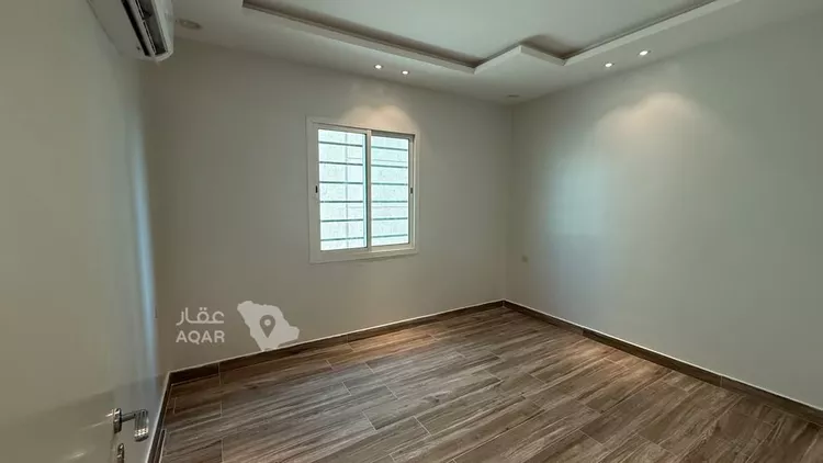 شقة للإيجار في شارع عبدالرحمن الهندي ، حي العارض ، الرياض ، منطقة الرياض 6