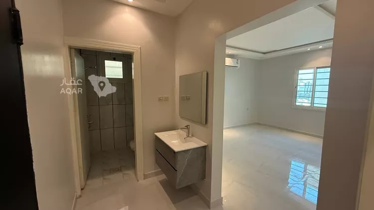شقة للإيجار في شارع عبدالرحمن الهندي ، حي العارض ، الرياض ، منطقة الرياض صورة 3