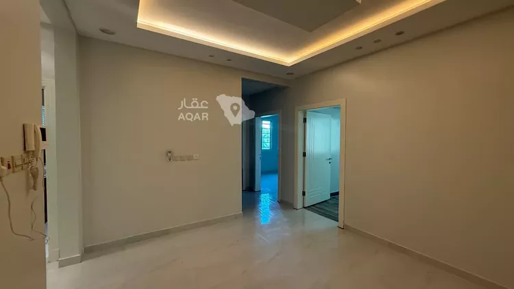 شقة للإيجار في شارع عبدالرحمن الهندي ، حي العارض ، الرياض ، منطقة الرياض صورة 2