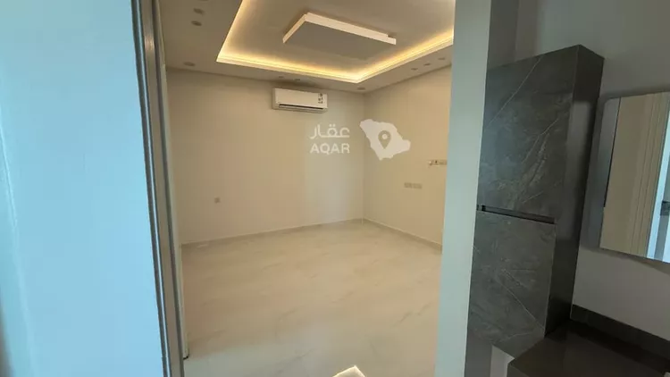 شقة للإيجار في شارع عبدالرحمن الهندي ، حي العارض ، الرياض ، منطقة الرياض 8