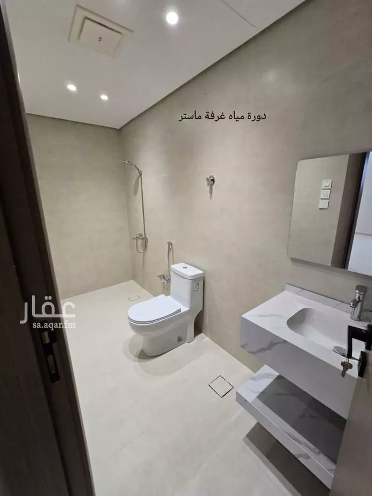 فيلا للبيع في شارع الفاروق 57, حي الإزدهار, مدينة بريدة, منطقة القصيم 16