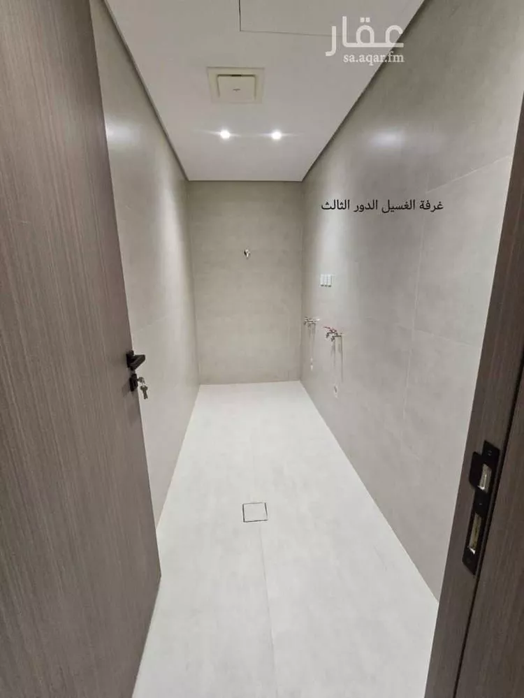 فيلا للبيع في شارع الفاروق 57, حي الإزدهار, مدينة بريدة, منطقة القصيم 21