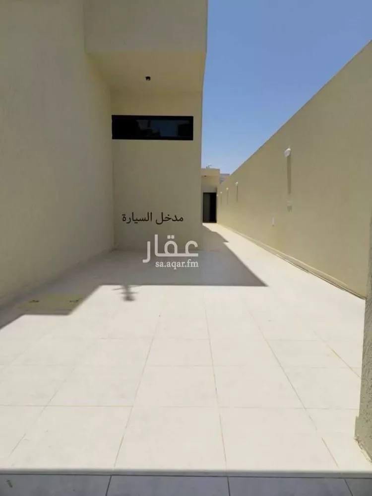 Villa for Sale in Buraydah Al Jamiyin صورة 3