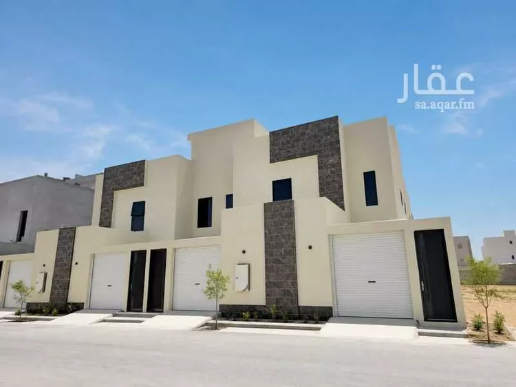 فيلا للبيع في شارع الفاروق 57, حي الإزدهار, مدينة بريدة, منطقة القصيم